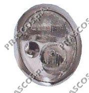 Comprar 0502962 VAN Wezel Faro derecho