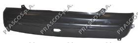 Parachoques BMW 51126800202 precio, desde 132,53 EUR