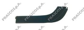 Comprar 51116800134 BMW Alerón delantero izquierdo del parachoques