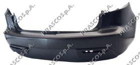 Paragolpes Mazda 3 sedán (BL) (2009 - 2013) precio, desde 58,69 EUR