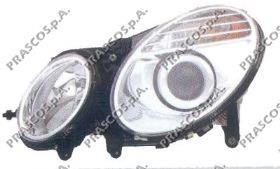 Comprar A211820296128 Mercedes Faro delantero izquierdo