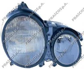 Comprar A210820306164 Mercedes Faro derecho