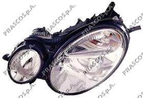 11502701 Iparlux Faros
