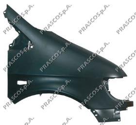 Comprar 6388801506 Mercedes Aleta