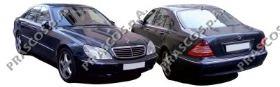 A22088003839040 Mercedes Calandra
