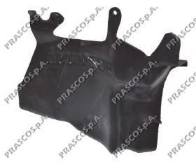 Comprar 7013X5 Peugeot/Citroen Protección derecha del motor