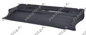 1506041 Rezaw-plast Protección de cárter
