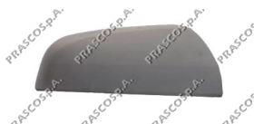 Comprar 6428938 Opel Cubierta De Espejo Retrovisor Derecho