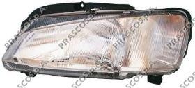 Faro derecho Alkar 2702286 precio, desde 51,58 EUR