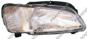 Faro VALEO 86186 precio, desde 50,32 EUR