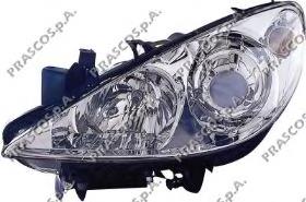 PG4224904 Prasco Faros