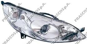 Comprar 11546502 Iparlux Faro derecho