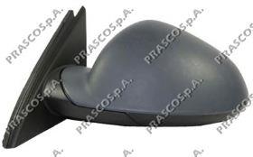 OP0607314 Prasco