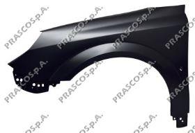 Comprar 6101346 Opel Aleta delantera izquierda