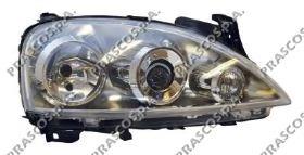 Faro derecho 2746420 Alkar