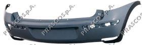 Paragolpes Opel 1404172 precio, desde 145,20 EUR