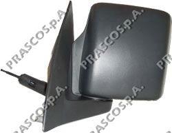Espejo izquierdo Opel 13125881 precio, desde 49,81 EUR