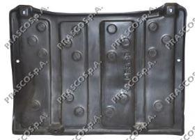 Comprar 150814 Rezaw-plast Protección motor / empotramiento