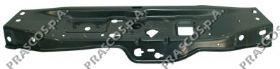 Comprar 1312118 Opel Soporte de radiador superior