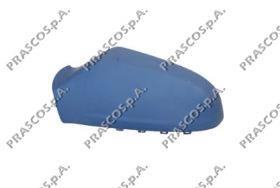 Comprar 54933062 Jumasa Cubierta De Espejo Retrovisor Izquierdo