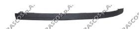 Spoiler derecho del parachoques delantero Opel 1400560 precio, desde 20,42 EUR