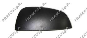 93177820 Market (OEM) espejo retrovisor izquierdo