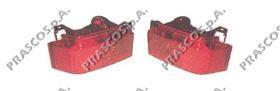 Luz antiniebla trasera izquierda Depo/Loro/Abakus 4424003LLDUE precio, desde 18,71 EUR