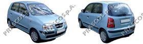8636005700 Hyundai/Kia Calandra