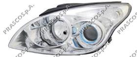 Faro TYC 20C278052B precio, desde 146,65 EUR