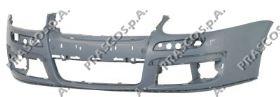 Comprar VG5201001 Prasco Defensa delantera