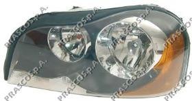 Comprar 30744007 Volvo Faro delantero izquierdo