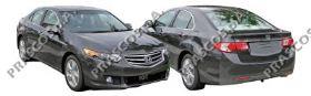Faro derecho Prasco HD0724913 precio, desde 201,61 EUR