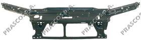 Comprar 8659885 Volvo Soporte de radiador