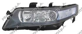 2741412 Alkar Faros