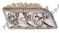 Faros delanteros Volvo 7731109L