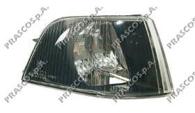 Piloto intermitente derecho 30621836 Volvo