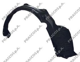 Paso de rueda Starline KH9008388