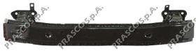 Comprar FP7209940 FPS Refuerzo parachoque delantero