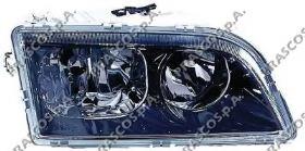Faro Volvo 30678308 precio, desde 127,10 EUR