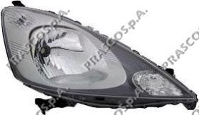 Comprar 33100TF0G01 Honda Faro derecho