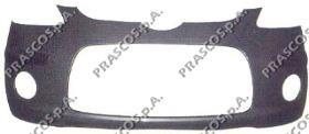 Comprar 108403508 Hyundai/Kia Defensa delantera