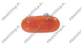 Comprar MB821172 Mitsubishi Luz intermitente de guardabarros