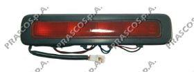 MR300296 Mitsubishi Luz central de freno
