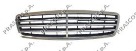 Parrilla A20388002239040 Mercedes
