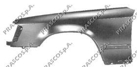 Comprar 501401 Polcar Aleta delantera izquierda