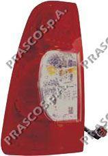 Comprar 1111438012 TYC Piloto trasero izquierdo