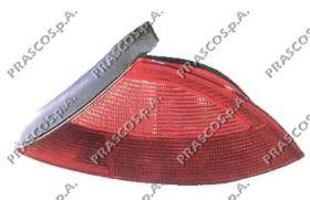 Comprar 46540059 Fiat/Alfa/Lancia Piloto trasero izquierdo
