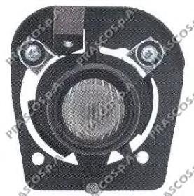 51827603 Fiat/Alfa/Lancia faro antiniebla derecho