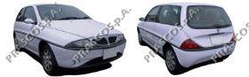 Piloto trasero izquierdo 46540059 Fiat/Alfa/Lancia