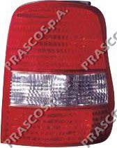 Comprar 0K54E51150 Hyundai/Kia Piloto trasero derecho
